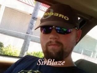 SirBlaze