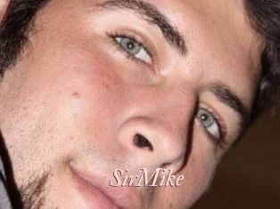 SirMike