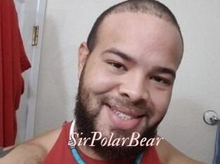 SirPolarBear