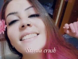 Sirena_crush