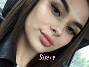 Sisexy