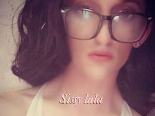 Sissy_lala