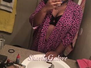 Skarla_Galore