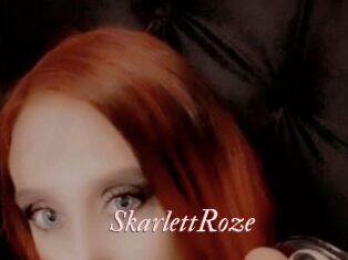 SkarlettRoze