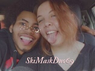 SkiMaskDuo69