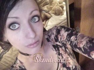 Skindread