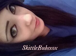 SkittleBubsxox