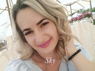 Sky