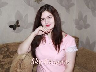 SkyAdrianne