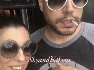 Sky_and_Ethens