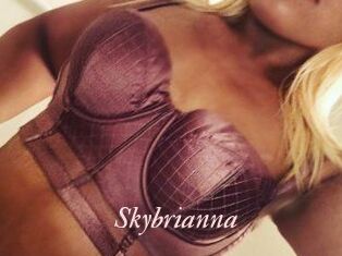 Skybrianna_