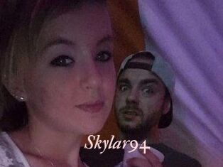 Skylar94
