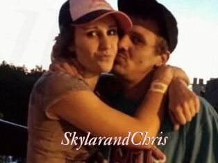 Skylar_and_Chris