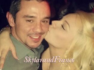 Skylar_and_Franco