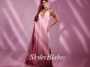 SkylerBlakes