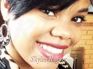 Skyler_Rogers