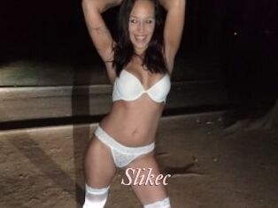 Slikec