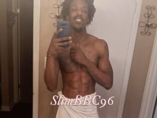 SlimBBC96
