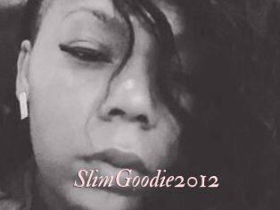 SlimGoodie2012