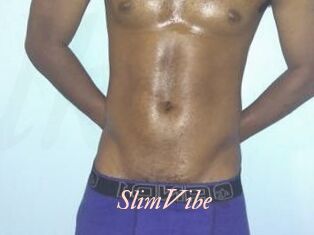 SlimVibe