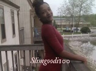 Slimgoodi100