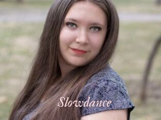 Slowdance