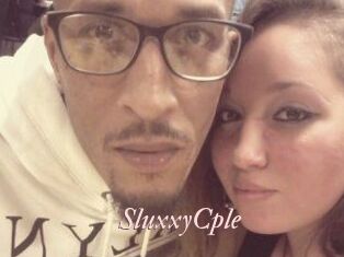 SluxxyCple