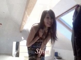 Slynn