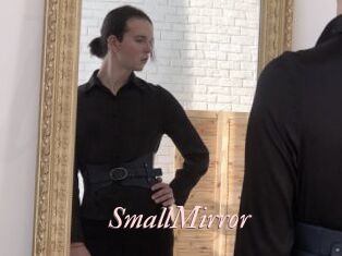 SmallMirror