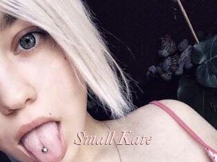 Small_Kate