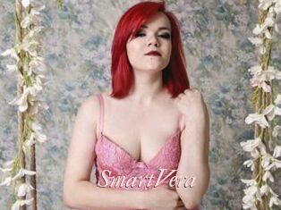 SmartVera