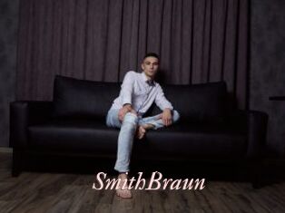 SmithBraun Leukelol