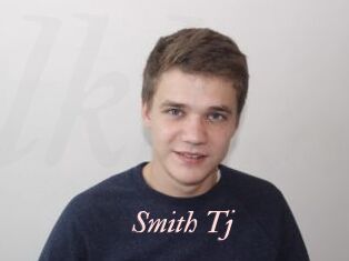 Smith_Tj