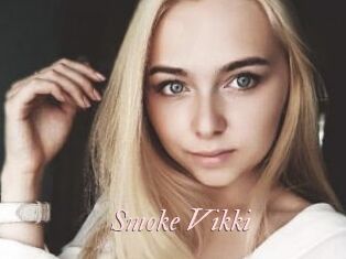 Smoke_Vikki