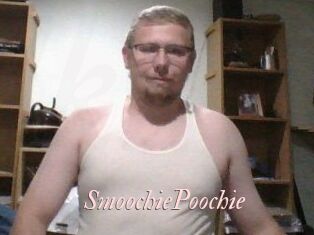 Smoochie_Poochie