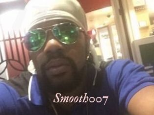 Smooth007