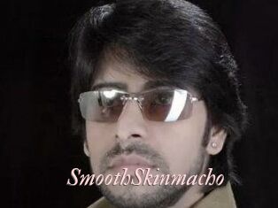 SmoothSkinmacho