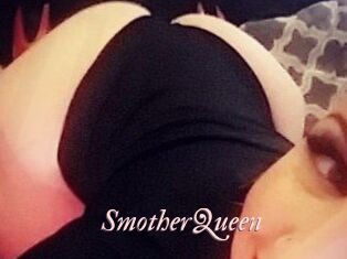 Smother_Queen