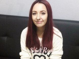 SnakRose