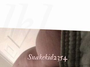 Snakekid2354