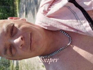 Sniper