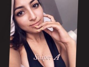 Sniper_A