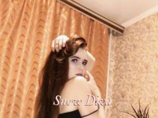 Snow_Diva