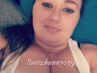 Snow_bunny059
