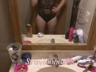 Snwbunyluvsbbc