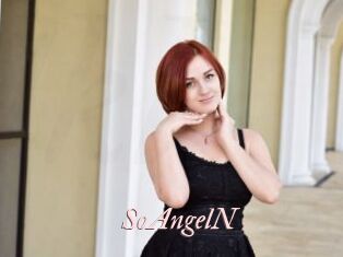 SoAngelN