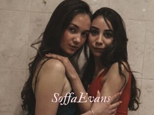 SoffaEvans