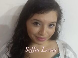 Soffia_Lovia