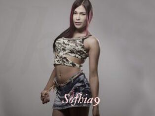 Sofhia9