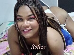 Sofi01